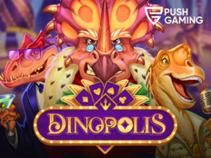 Huge casino bonuses79